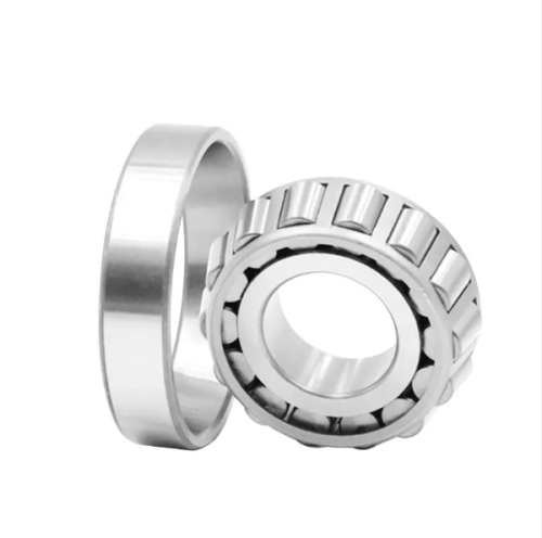 Tapered Roller Bearing 190003326148