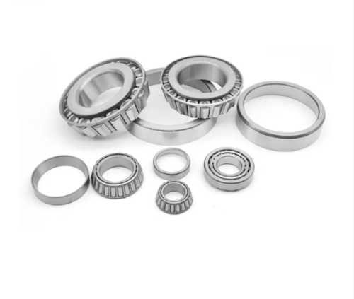 Tapered Roller Bearing 190003326148