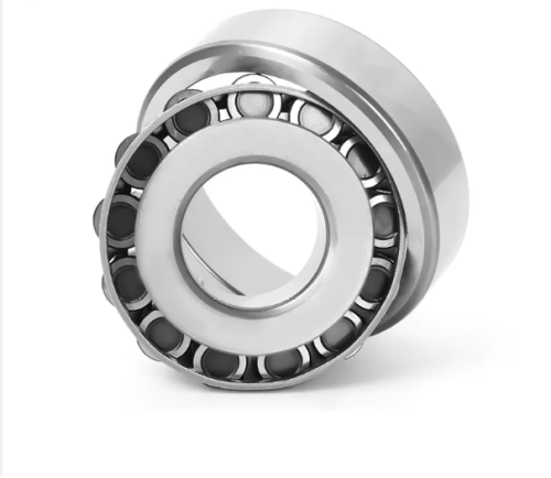 Tapered Roller Bearing 190003326148