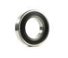 6206ZZ 2RS Deep Groove Ball Bearing