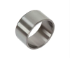 Customized bearing steel inner sleeve bushing