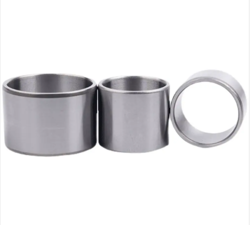 Customized bearing steel inner sleeve bushing