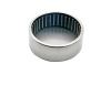 Needle Roller Bearing BK0509