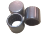 Needle Roller Bearing BK0509