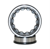 Cylindrical roller bearing NU1036 bearing