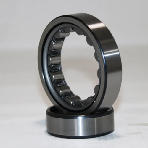 Cylindrical roller bearing NU1036 bearing