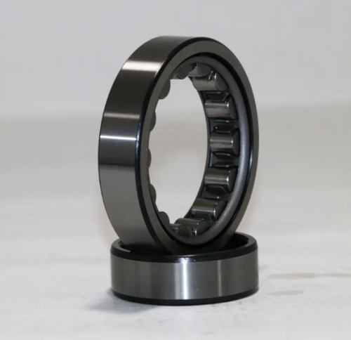 Cylindrical roller bearing NU1036 bearing