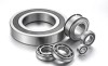 6204 Deep Groove Ball Bearings