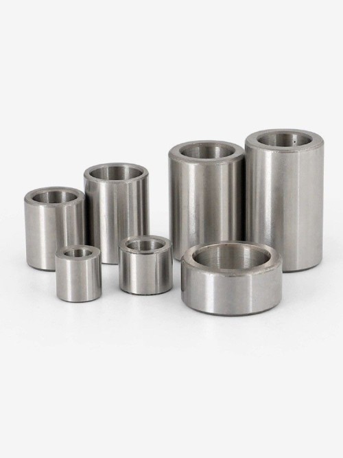 Customize Bushing Wear Sleeve