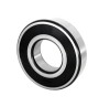 6206 Deep Groove Ball Bearings