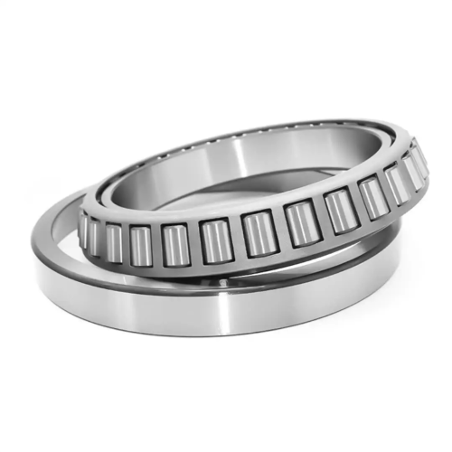 518445/410 Tapered Roller Bearings