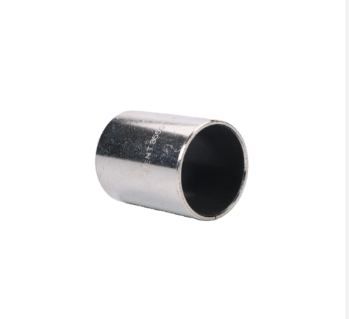 High Quality Gear Pump Bushing