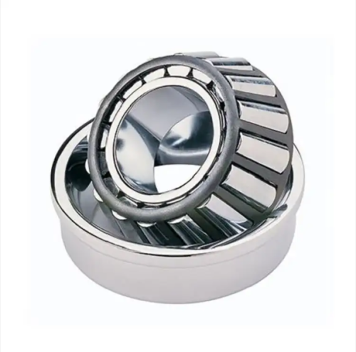 370632D/HC/W281 Tapered Roller Bearings