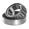 370632D/HC/W281 Tapered Roller Bearings