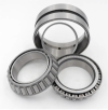 370632D/HC/W281 Tapered Roller Bearings