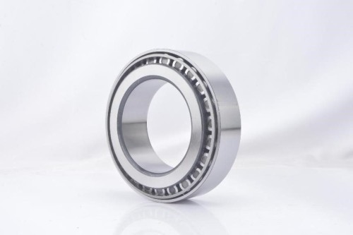 32314/YB2 Tapered Roller Bearings