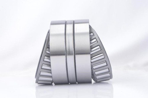 32314/YB2 Tapered Roller Bearings