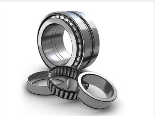 32218 Tapered Roller Bearings