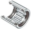 NA6905 Needle Roller Bearings