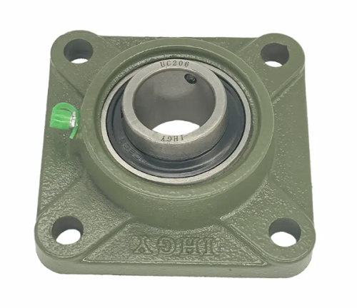 204 206 208 24 pillow block ball bearing