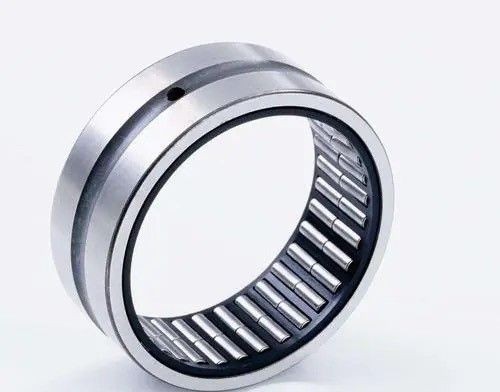 NA6905 Needle Roller Bearings