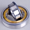 NJ205 NU205 Cylindrical Roller Bearings