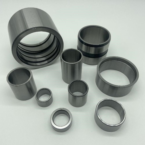 Customize Bushing Wear Sleeve