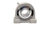 Stainless Steel Pillow Block Bearing UCP207 UCP205-16 UCP209 UCPA205 UCPA207 UCPH205 UCPH207-20