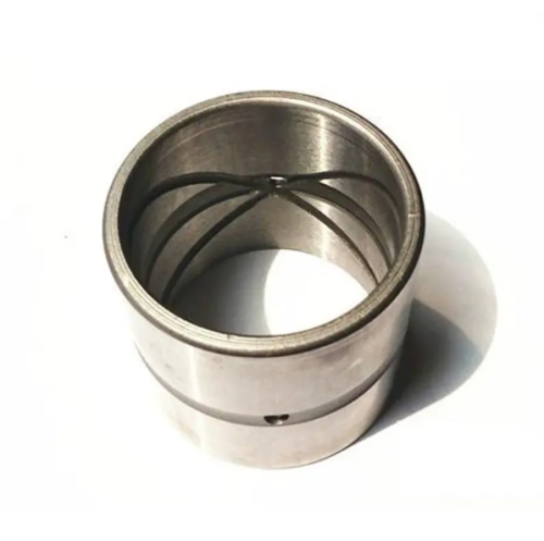 Customize Bearing Bushing