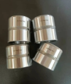 Customize Bearing Bushing