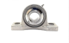 Stainless Steel Pillow Block Bearing UCP207 UCP205-16 UCP209 UCPA205 UCPA207 UCPH205 UCPH207-20