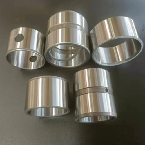 Customize Bearing Bushing