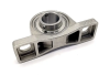 Stainless Steel Pillow Block Bearing UCP207 UCP205-16 UCP209 UCPA205 UCPA207 UCPH205 UCPH207-20